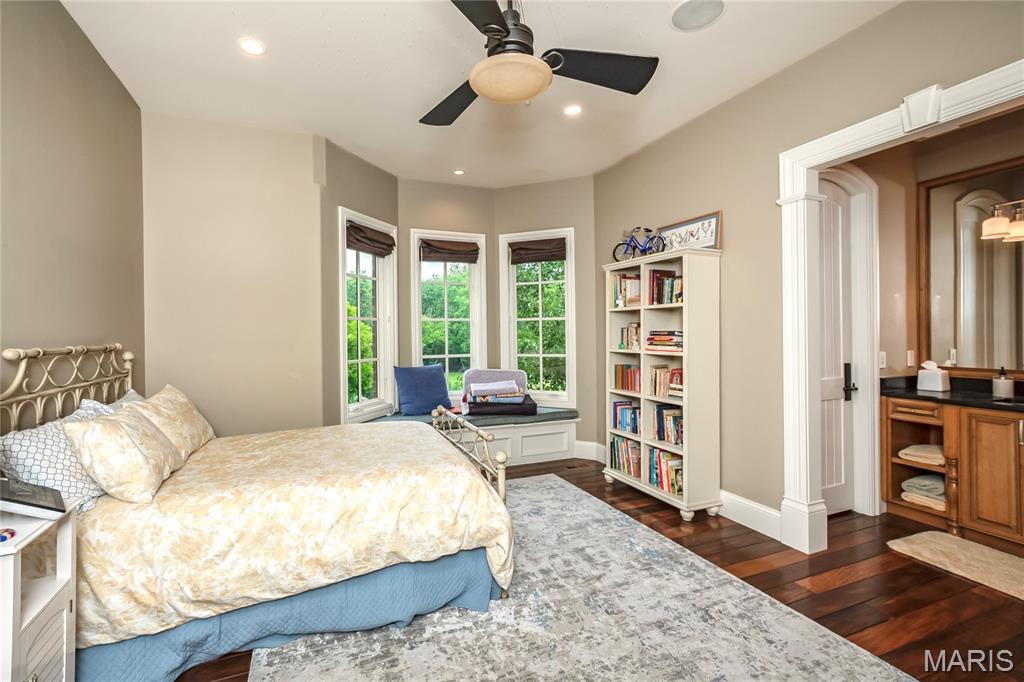 4 Slate River Way Property Photo 35