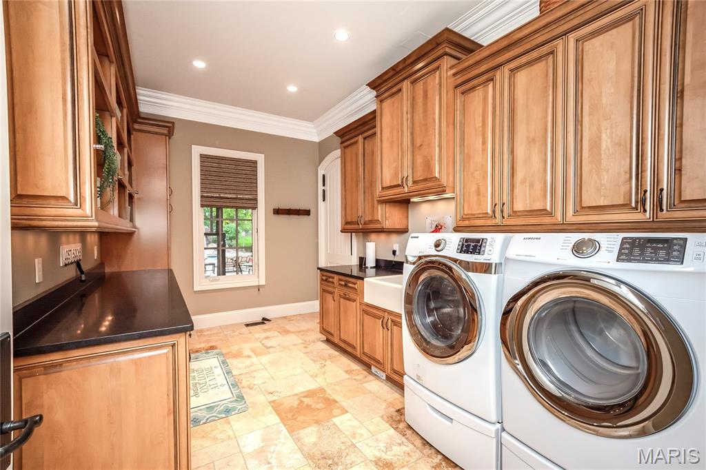 4 Slate River Way Property Photo 37