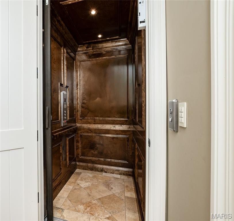 4 Slate River Way Property Photo 38