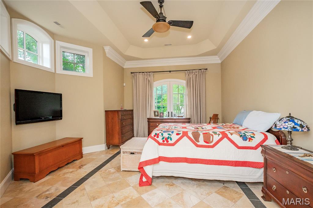 4 Slate River Way Property Photo 39