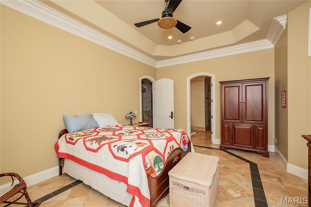 4 Slate River Way Property Photo 40