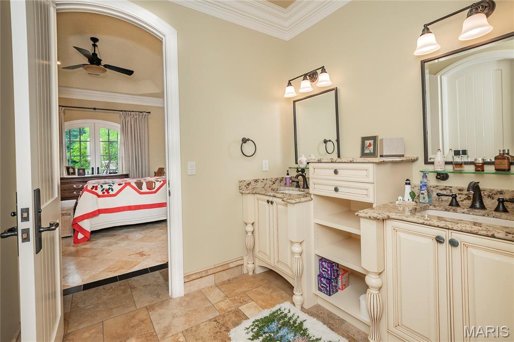 4 Slate River Way Property Photo 41