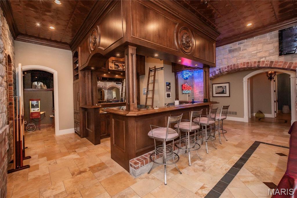 4 Slate River Way Property Photo 44