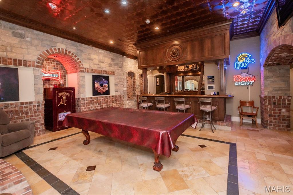 4 Slate River Way Property Photo 45