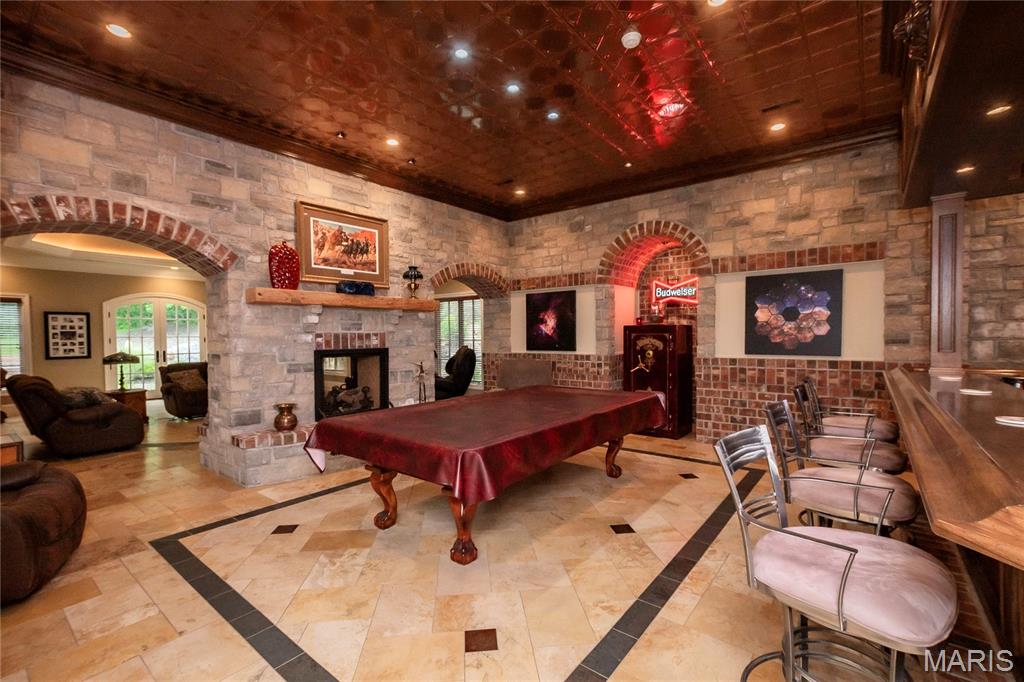 4 Slate River Way Property Photo 46