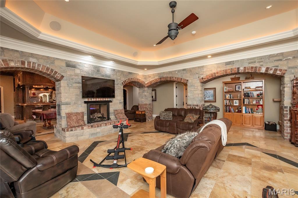 4 Slate River Way Property Photo 47