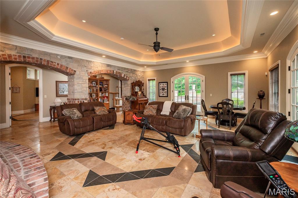 4 Slate River Way Property Photo 48