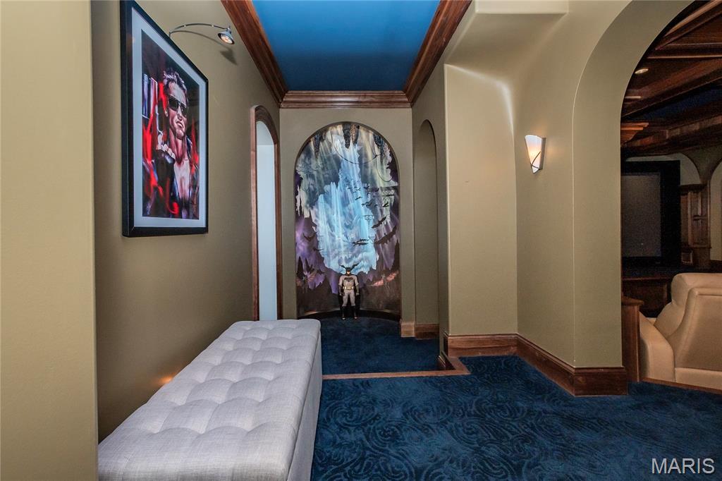4 Slate River Way Property Photo 49