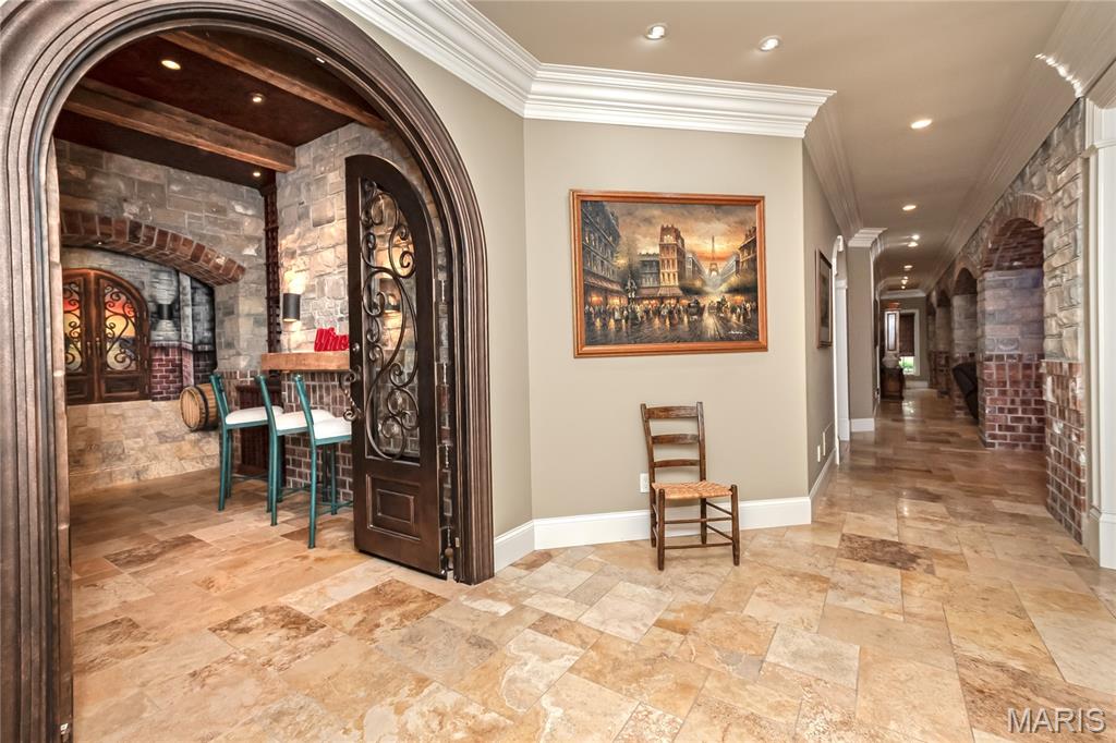 4 Slate River Way Property Photo 51