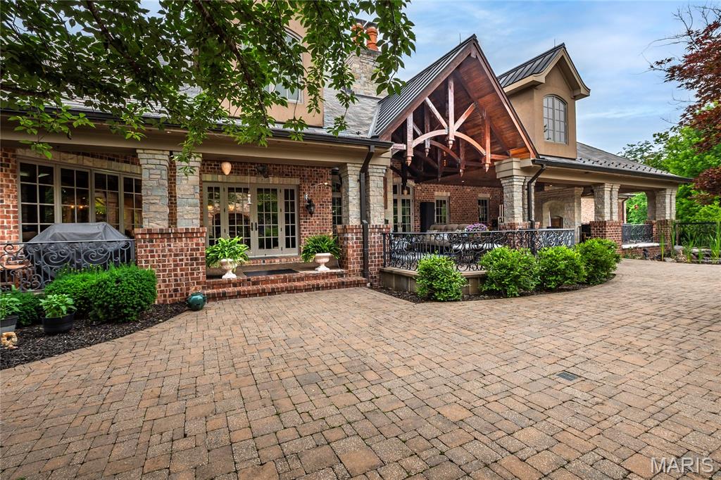 4 Slate River Way Property Photo 53