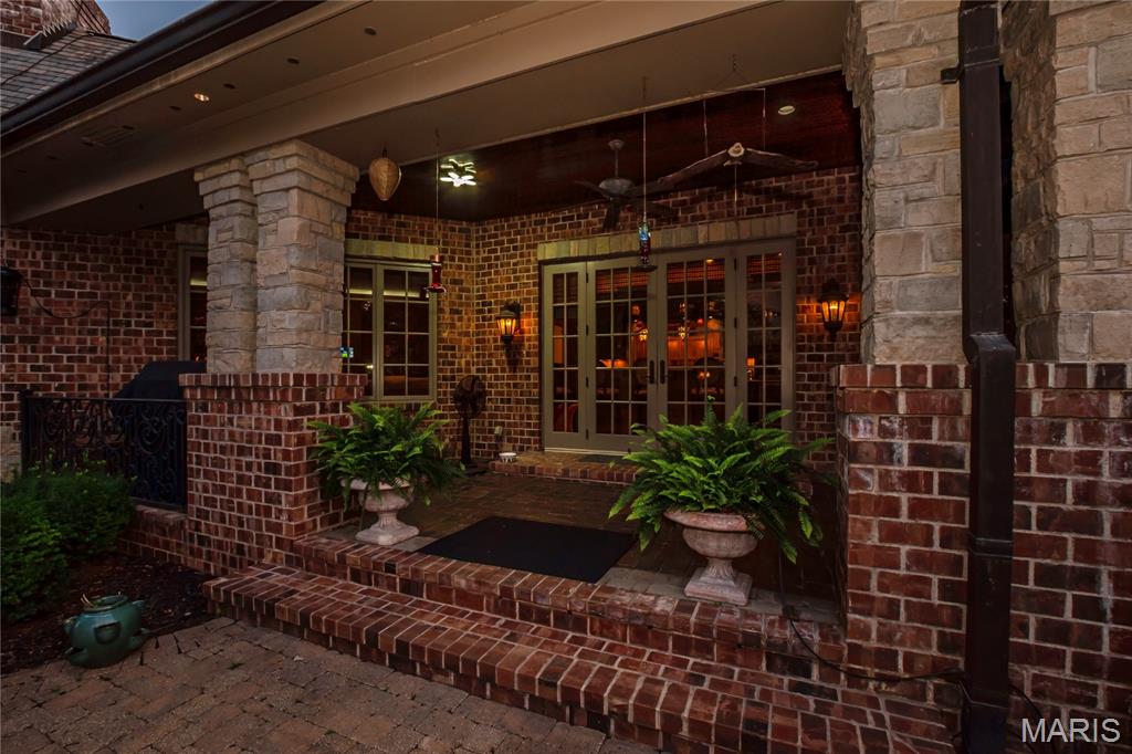 4 Slate River Way Property Photo 54