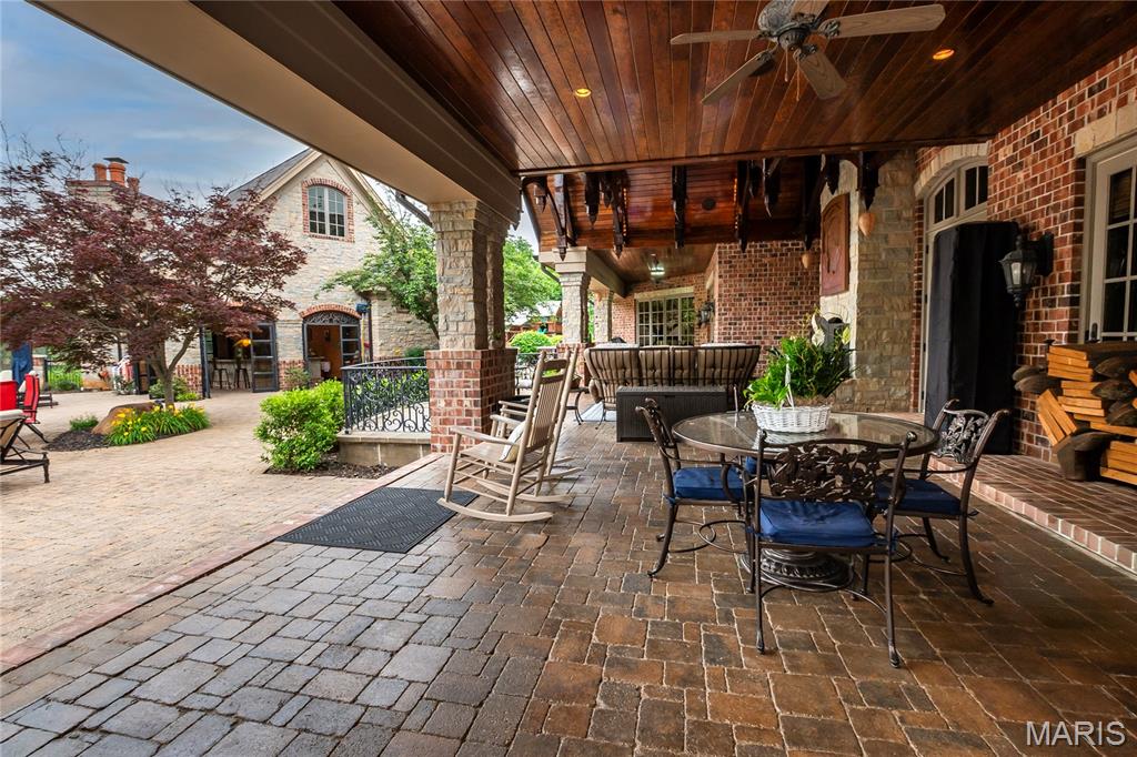 4 Slate River Way Property Photo 57