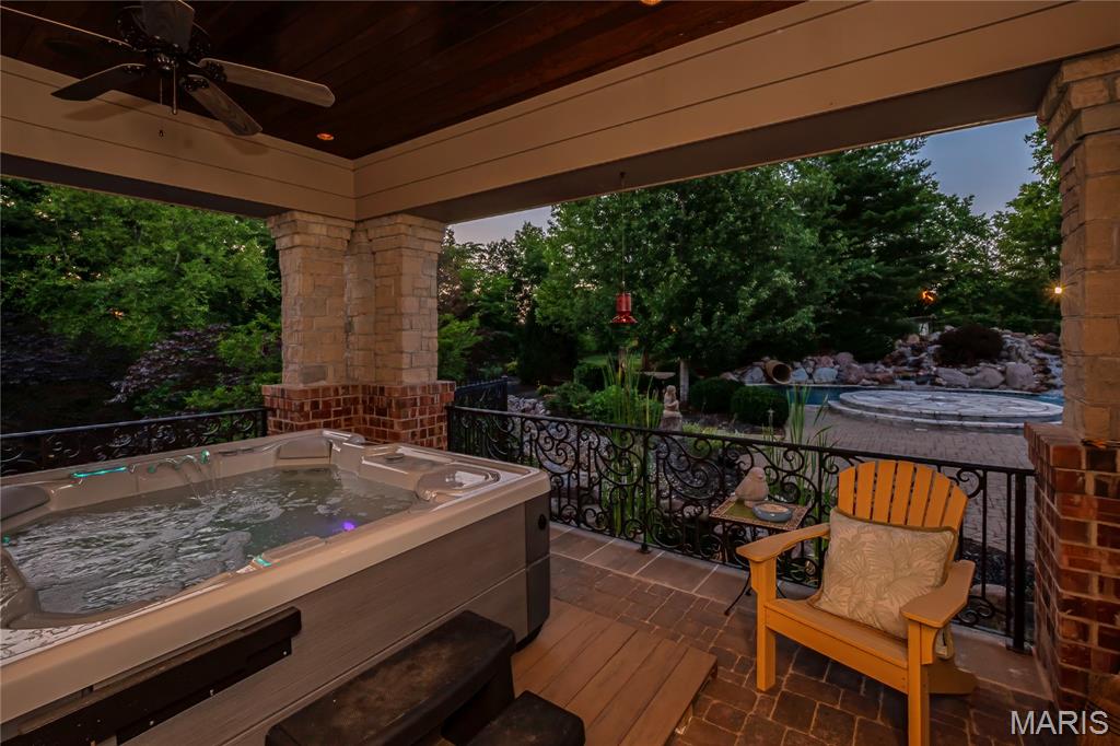 4 Slate River Way Property Photo 58