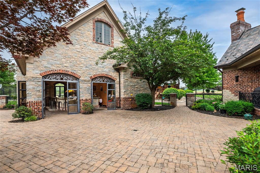 4 Slate River Way Property Photo 60