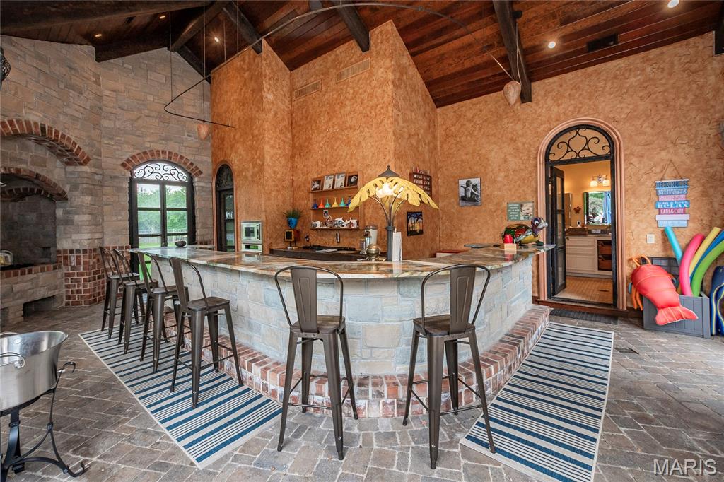 4 Slate River Way Property Photo 61