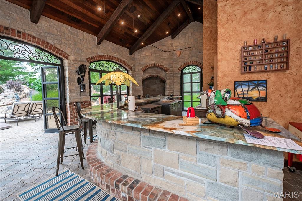 4 Slate River Way Property Photo 62