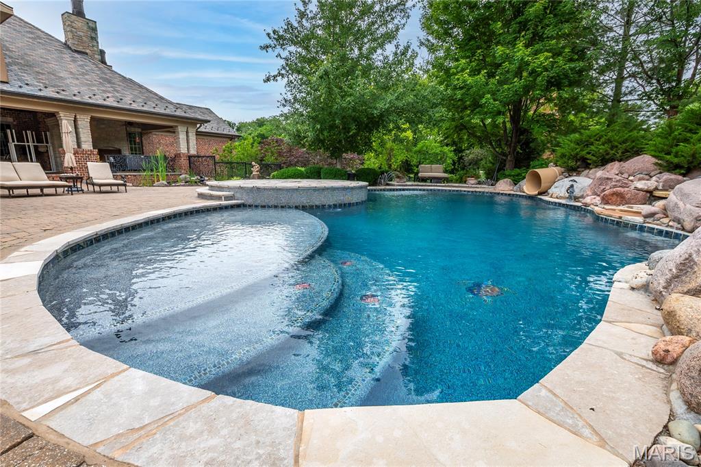 4 Slate River Way Property Photo 63