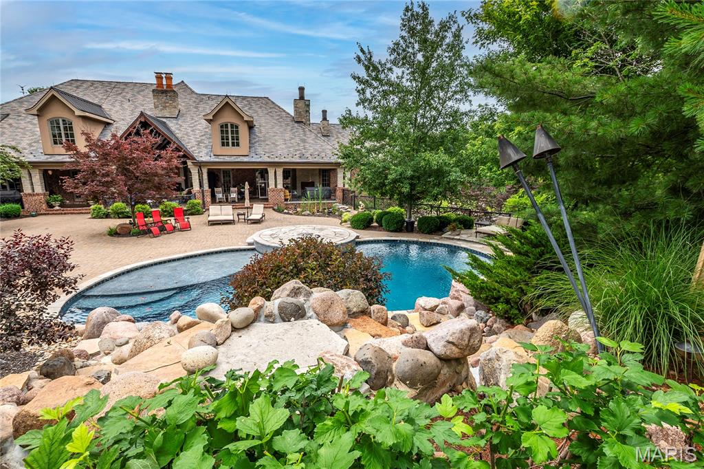4 Slate River Way Property Photo 65