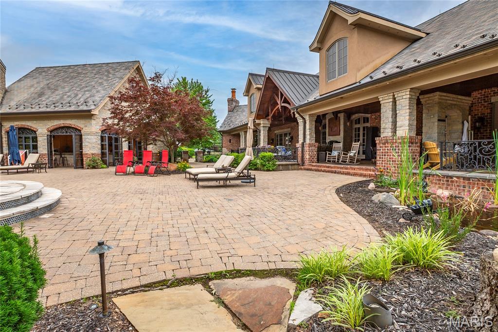 4 Slate River Way Property Photo 67
