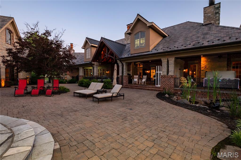 4 Slate River Way Property Photo 68