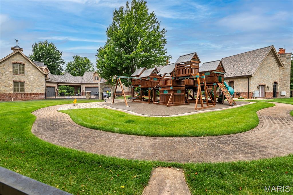 4 Slate River Way Property Photo 69