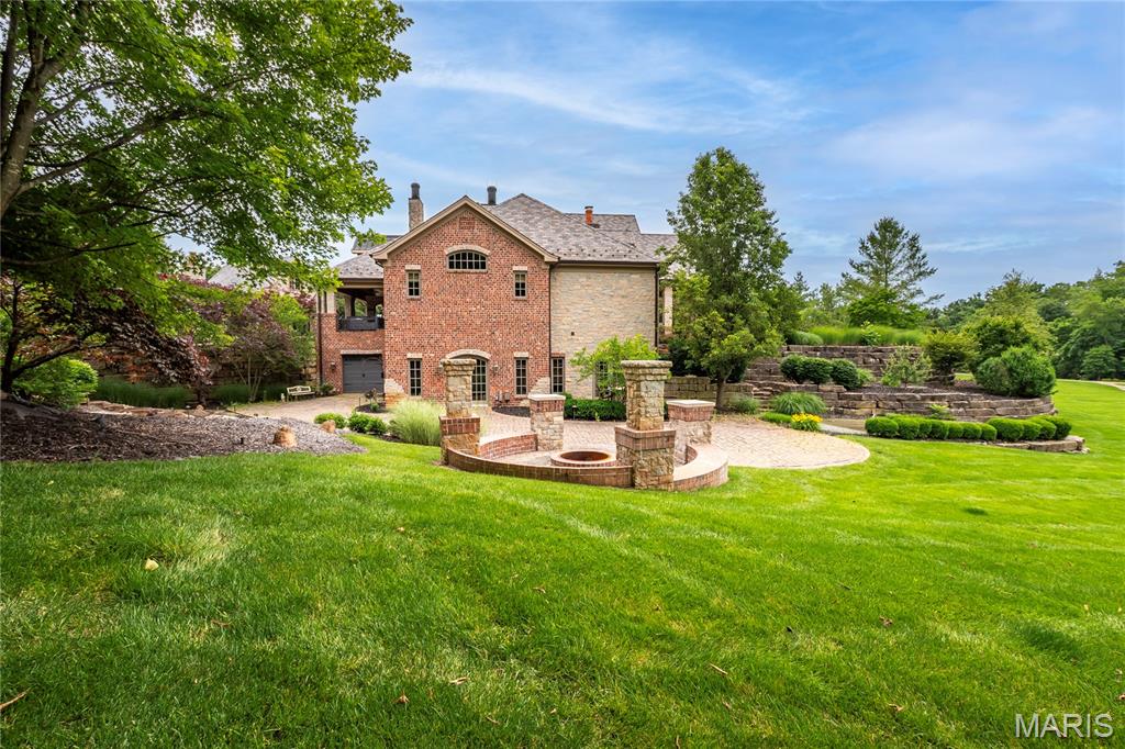 4 Slate River Way Property Photo 70