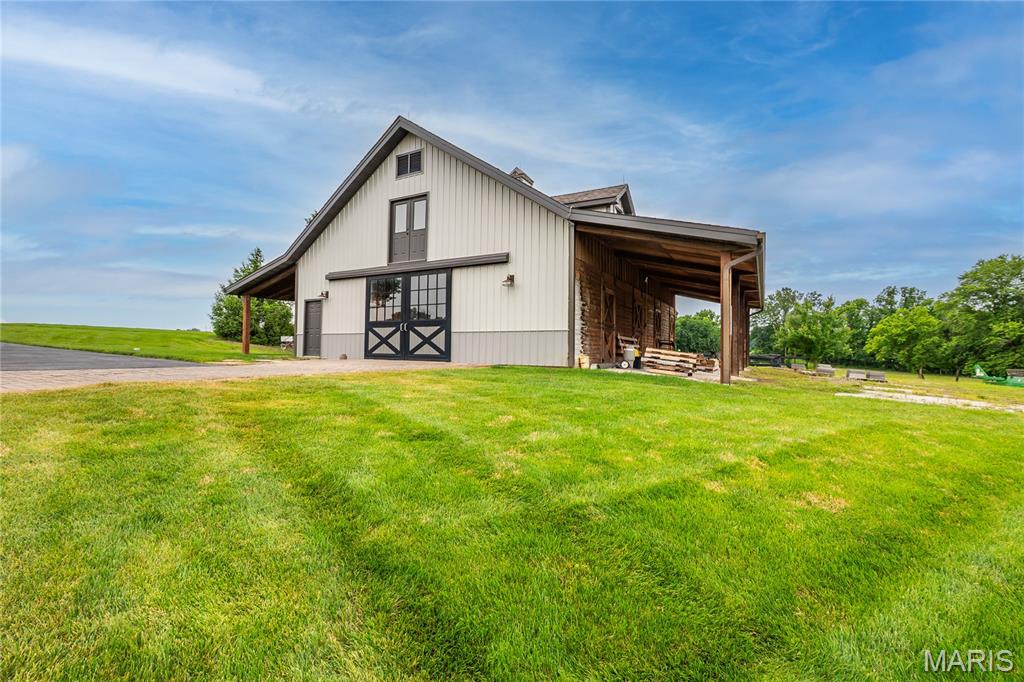 4 Slate River Way Property Photo 71