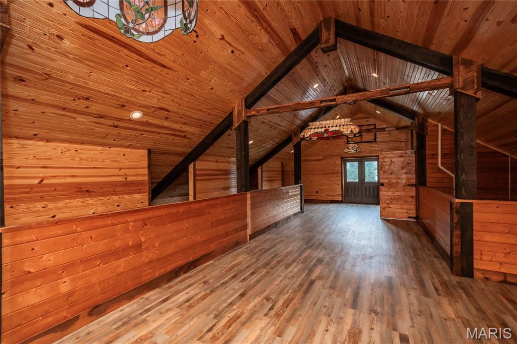 4 Slate River Way Property Photo 73