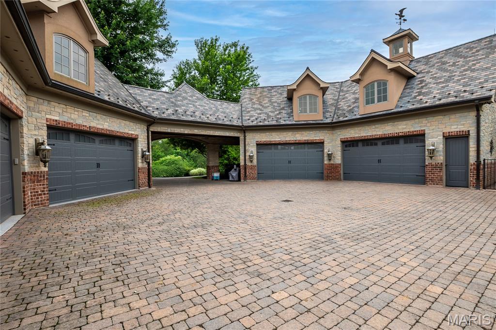 4 Slate River Way Property Photo 74