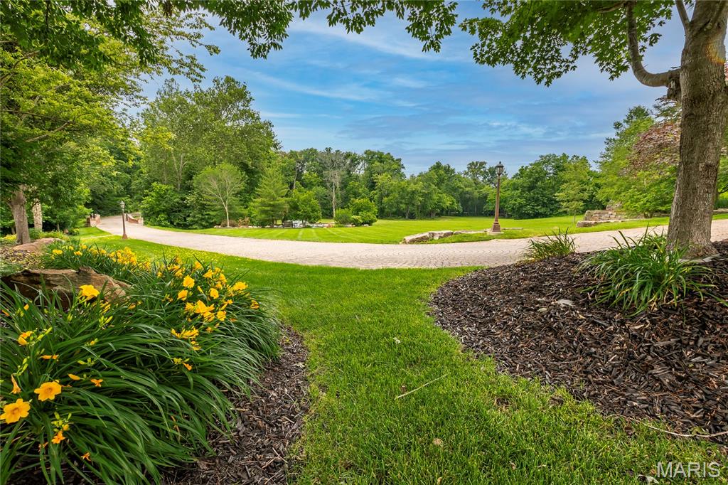 4 Slate River Way Property Photo 76
