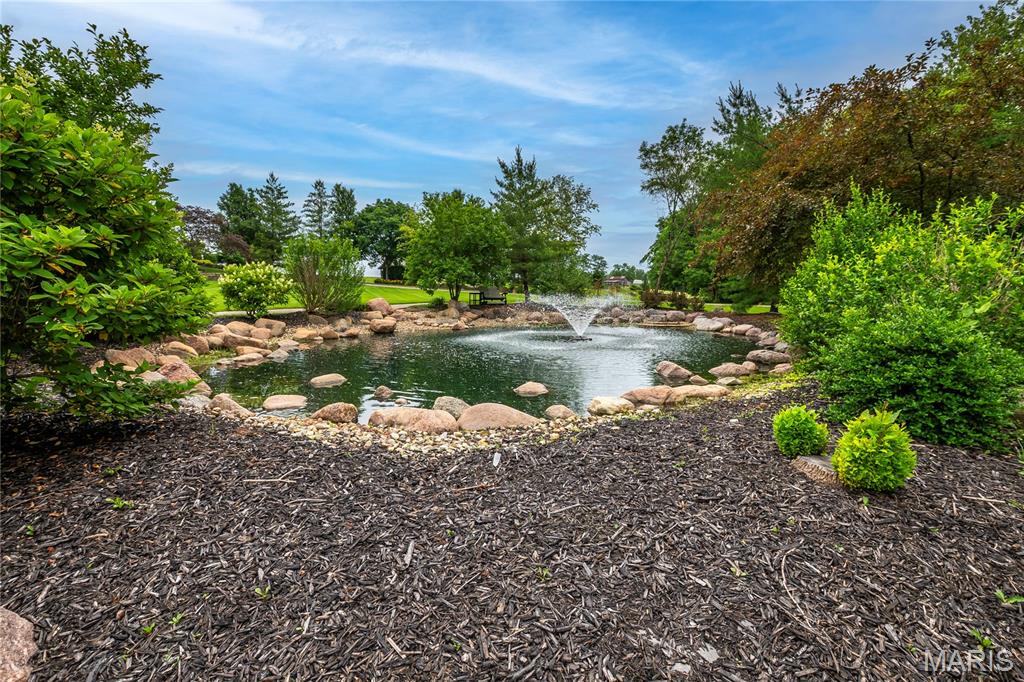 4 Slate River Way Property Photo 77