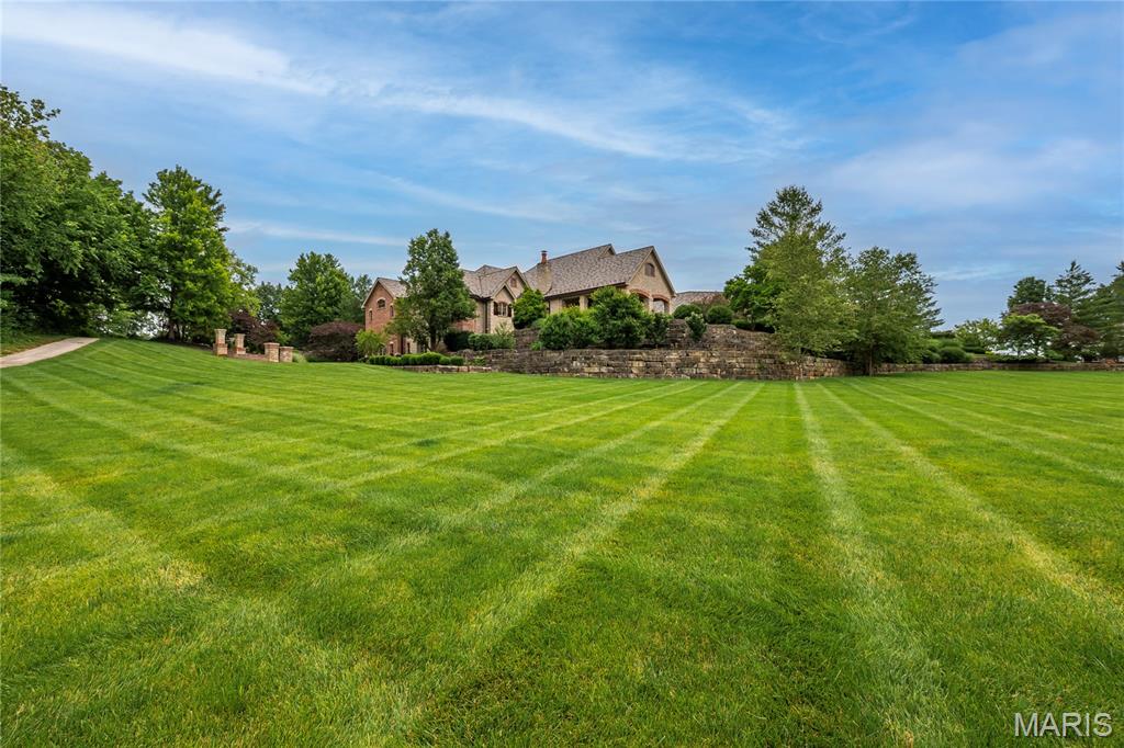 4 Slate River Way Property Photo 78