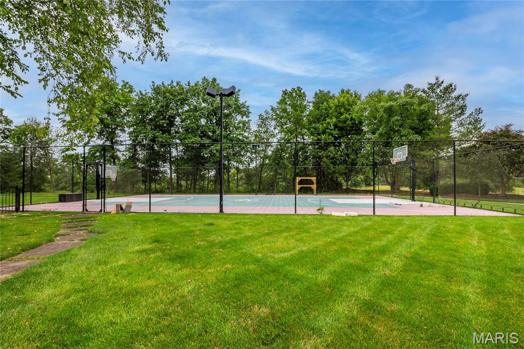 4 Slate River Way Property Photo 79