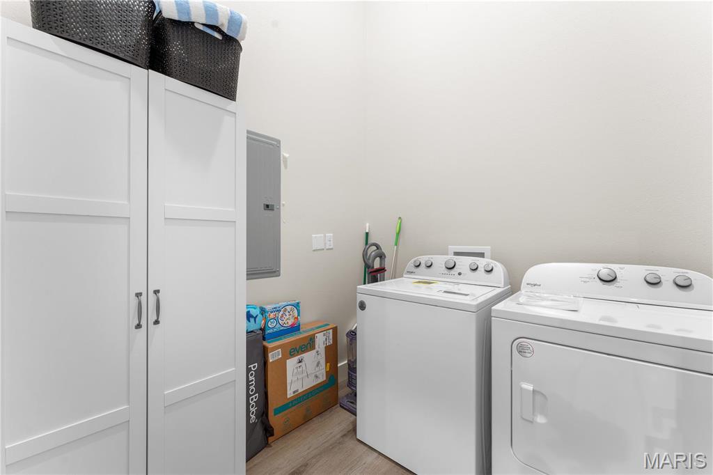 68 Meg Marie Ln B Property Photo 21