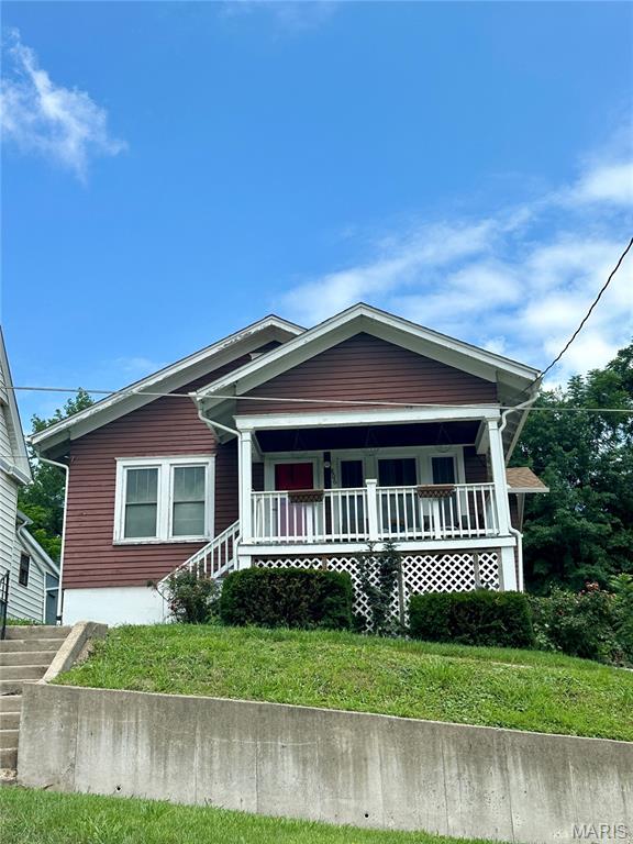806 Pleasant Street Property Photo 1