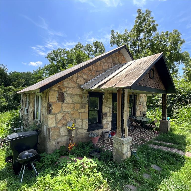 112 Cr 355 Property Photo 1