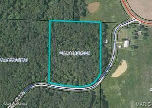13807 Boxwood Str Property Photo 1