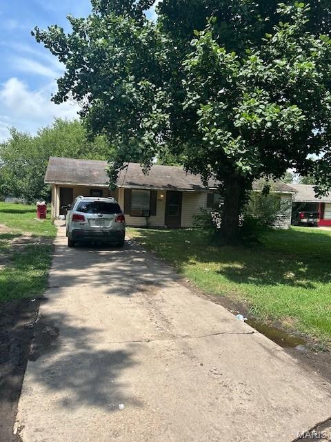 108 Adams Street Property Photo 1