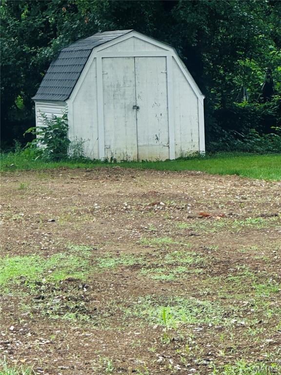Tbd Quantico Property Photo 1