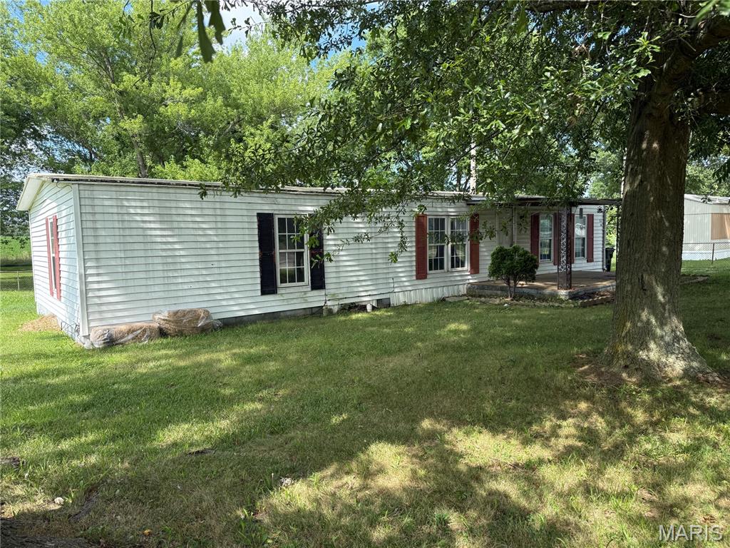 111 W Mill Street Property Photo 1