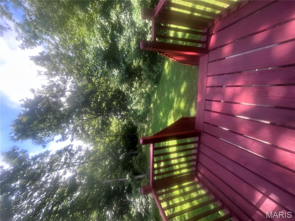 3289 Birds Nest Road Property Photo 1