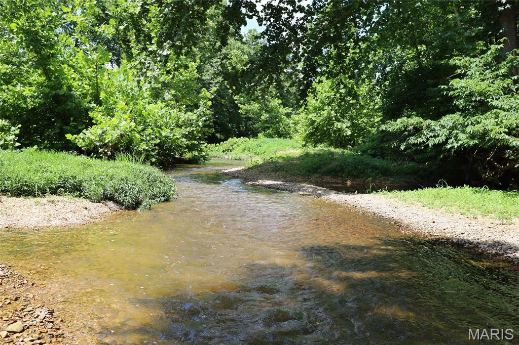 834 Sanctuary Farms Ridge Rd Property Photo 1