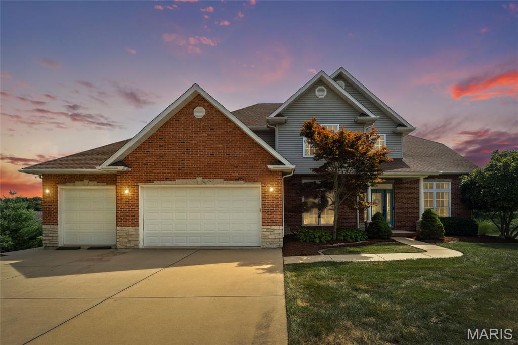 4904 Barnwood Lane