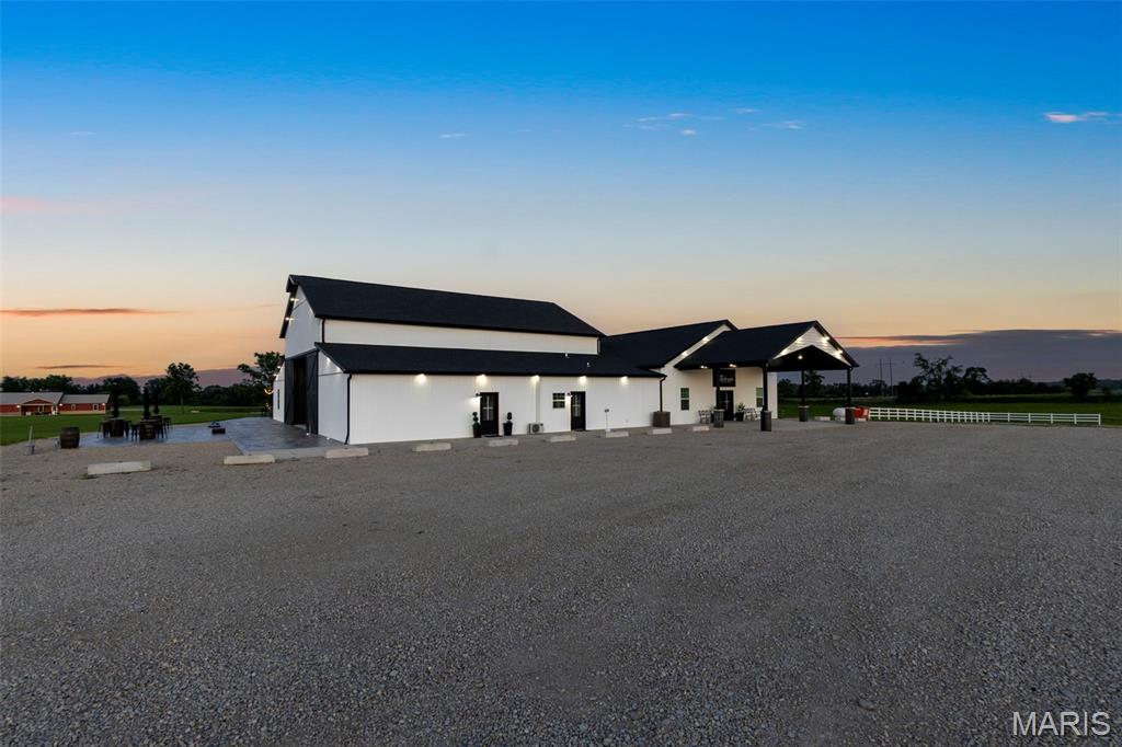 18191 State Highway M Property Photo 2