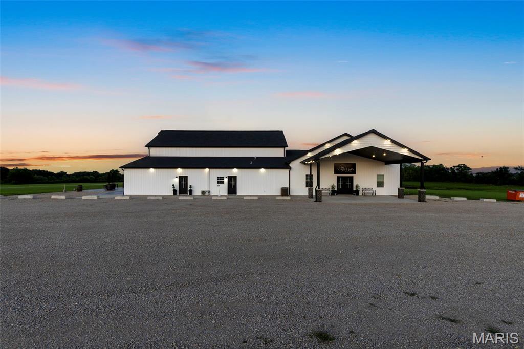 18191 State Highway M Property Photo 3