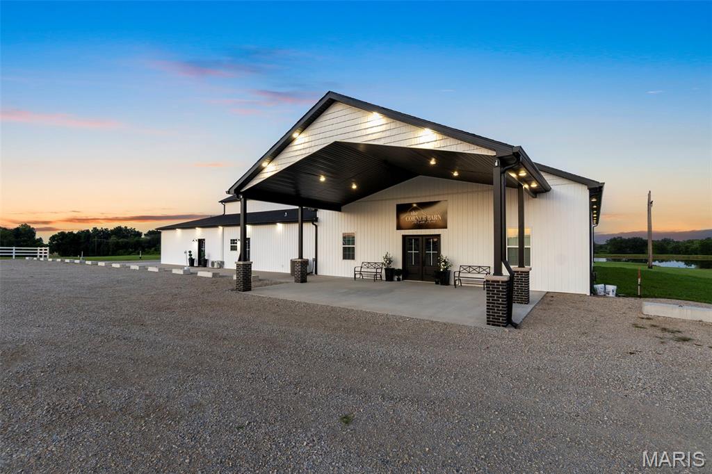 18191 State Highway M Property Photo 4