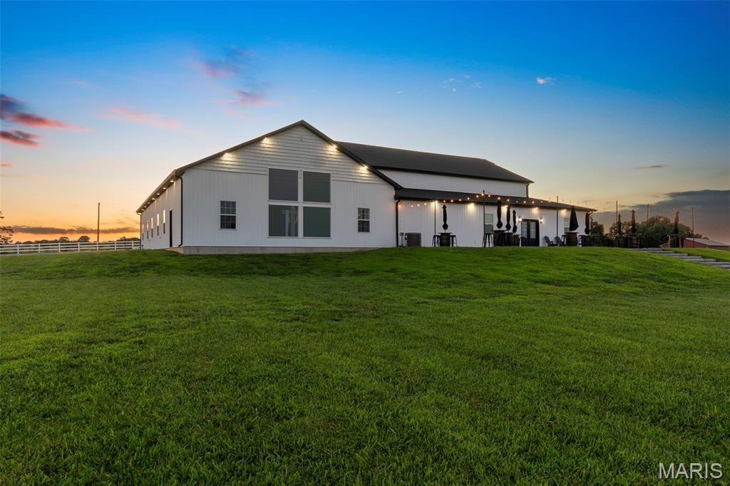 18191 State Highway M Property Photo 5