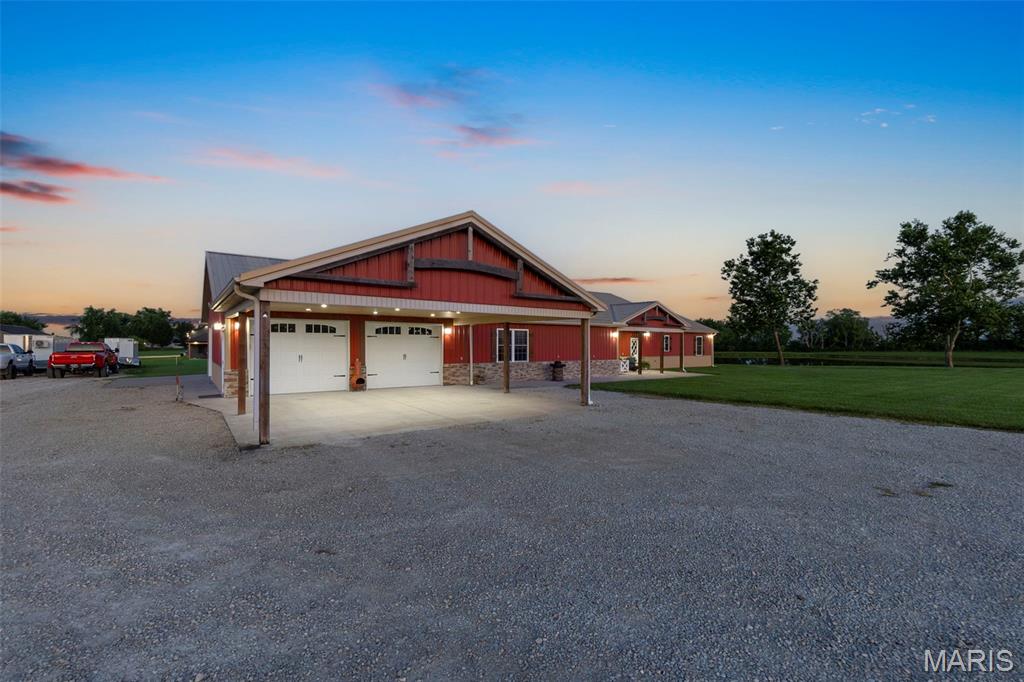 18191 State Highway M Property Photo 10