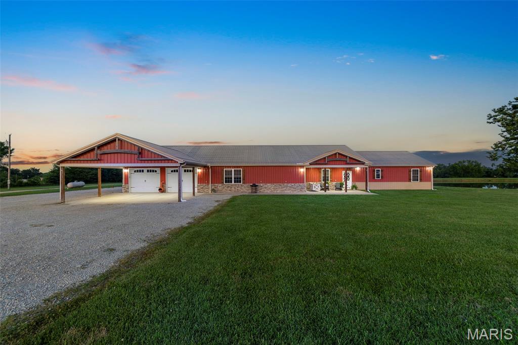 18191 State Highway M Property Photo 11