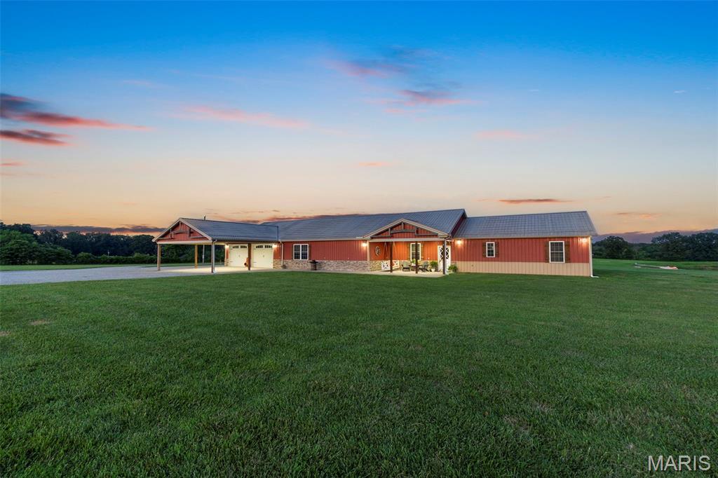 18191 State Highway M Property Photo 12